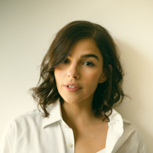 Gabriela Medvedovsky